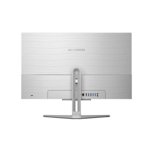 Medion AIO E23301 - Todo en Uno Ryzen 3 3200U