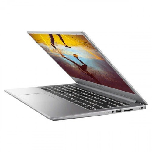 MEDION AKOYA S15449 Gris - Ordenador Portátil Intel Core i5-1135G7 15.6'' 512GB