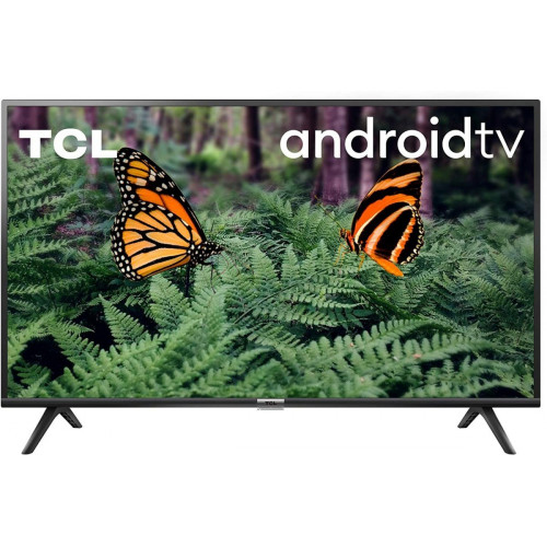 TCL 32ES560 Negro - TV 32