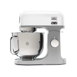 Robot de cocina Kenwood KMX750WH  1000 W  Bol 5L