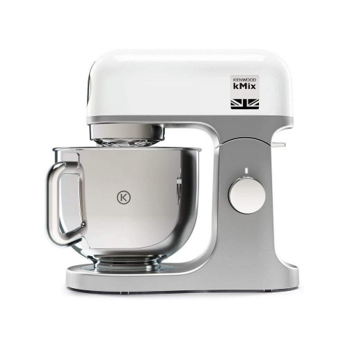 Robot de cocina Kenwood KMX750WH  1000 W  Bol 5L