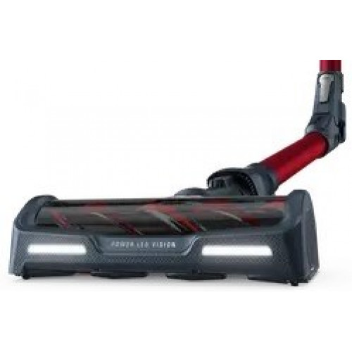 ROWENTA RH9829WO Rojo - Aspiradora de Escoba 25.2V