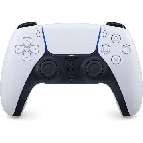 Sony PS5 - Consola PlayStation 5 825GB