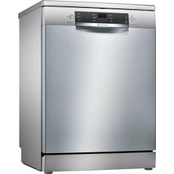 BOSCH SMS46KI01E INOX - Lavavajillas 60CM 13 Servicios