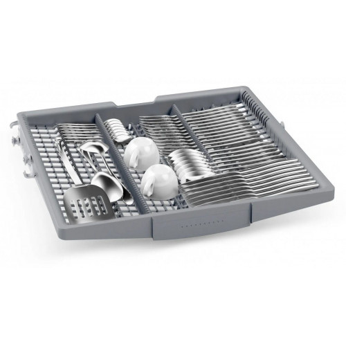 BOSCH SMS46KI01E INOX - Lavavajillas 60CM 13 Servicios