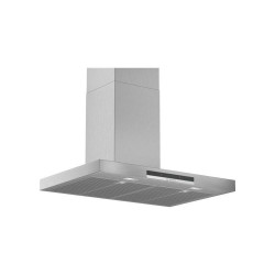 BOSCH DWB77IM50 Inox - Campana Decorativa 75CM