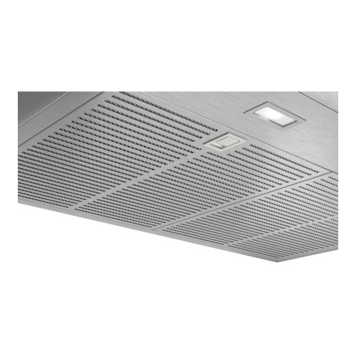 BOSCH DWB77IM50 Inox - Campana Decorativa 75CM