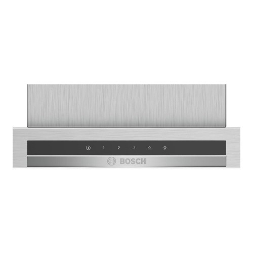 BOSCH DWB77IM50 Inox - Campana Decorativa 75CM