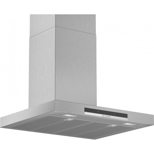 BOSCH DWB67IM50 Inox - Campana Decorativa 60CM
