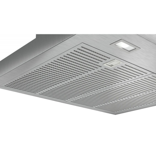 BOSCH DWB67IM50 Inox - Campana Decorativa 60CM