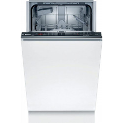 BOSCH SPV2HKX41E  Integrable  - Lavavajillas 45CM 10 Servicios
