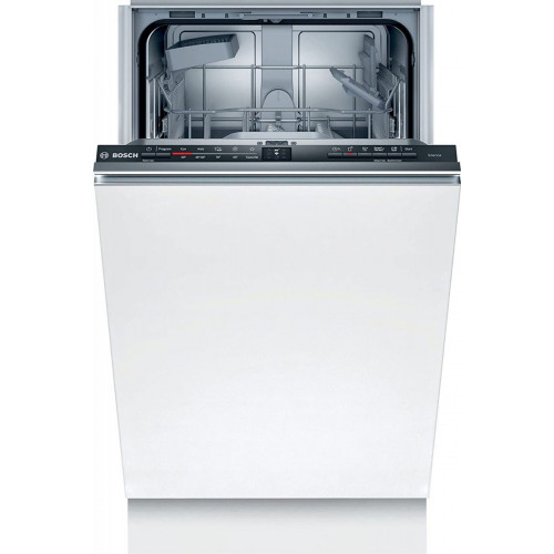 BOSCH SPV2HKX41E  Integrable  - Lavavajillas 45CM 10 Servicios