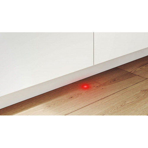 BOSCH SPV2HKX41E  Integrable  - Lavavajillas 45CM 10 Servicios