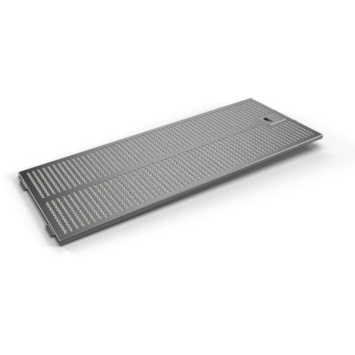 BOSCH DFS067A51 Inox - Campana Extraíble 60CM