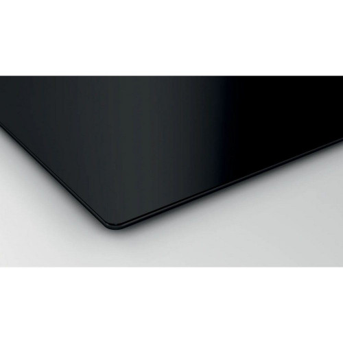 Bosch PUC611BB5E - Placa de Inducción 60CM