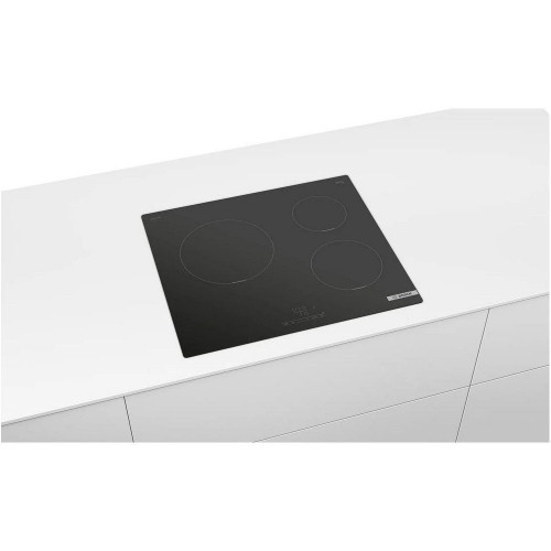 Bosch PUC611BB5E - Placa de Inducción 60CM