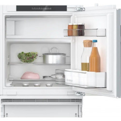 BOSCH KUL22VFD0 Integrable - Nevera Pequeña Cíclico