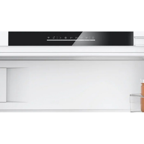 BOSCH KUL22VFD0 Integrable - Nevera Pequeña Cíclico
