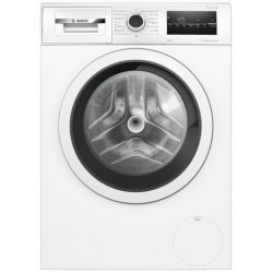 BOSCH WAN-24272-ES Blanco - Lavadora Carga Frontal 8KG 1200RPM