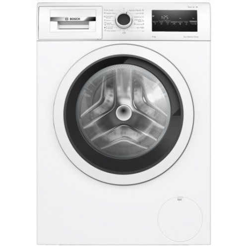 BOSCH WAN-24272-ES Blanco - Lavadora Carga Frontal 8KG 1200RPM