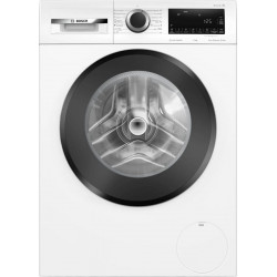 BOSCH WGG244Z0ES Blanco - Lavadora Carga Frontal 9KG 1400RPM