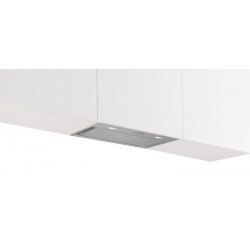 BOSCH DLN56AC50 INOX - Grupo Filtrante 52CM