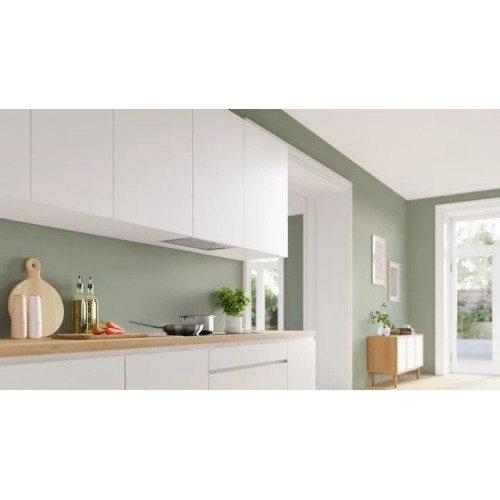 BOSCH DLN56AC50 INOX - Grupo Filtrante 52CM
