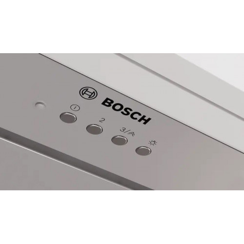 BOSCH DLN56AC50 INOX - Grupo Filtrante 52CM