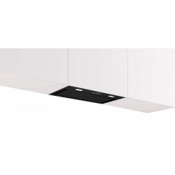 BOSCH DLN57PC60 Negro - Grupo Filtrante 52CM