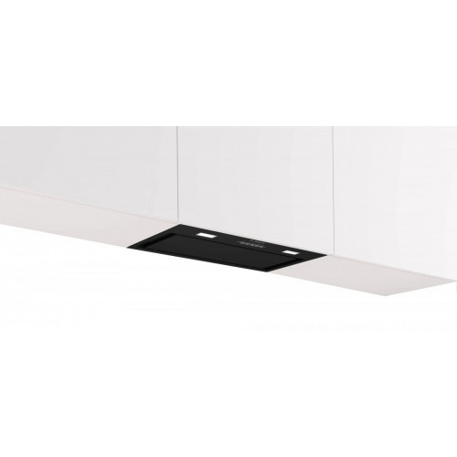 BOSCH DLN57PC60 Negro - Grupo Filtrante 52CM
