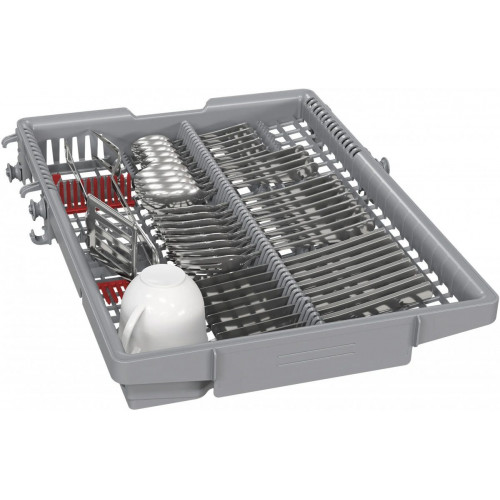 BOSCH SPV4EMX17E - Lavavajillas 45CM 10 Servicios