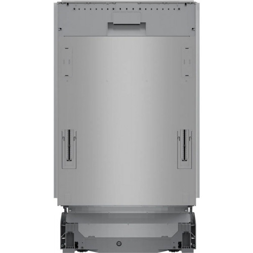 BOSCH SPH4EKX17E Integrable - Lavavajillas 45CM 10 Servicios