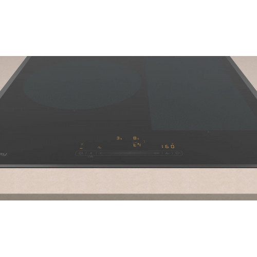 BALAY 3EB968LH Negro - Vitrocerámica de Inducción 60CM