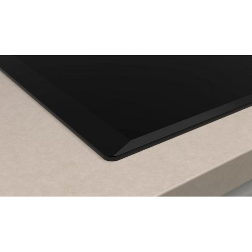 BALAY 3EB968LH Negro - Vitrocerámica de Inducción 60CM