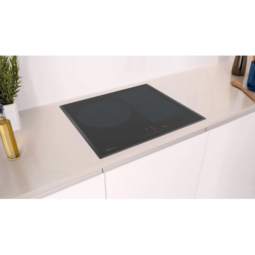 BALAY 3EB968LH Negro - Vitrocerámica de Inducción 60CM
