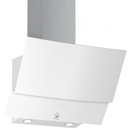 BALAY 3BC565GB Blanco - Campana Decorativa 60CM
