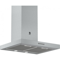 BALAY 3BC065MX Inox - Campana Decorativa 60CM