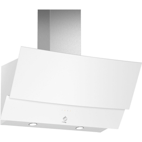 BALAY 3BC585GB Blanco - Campana Decorativa 80CM