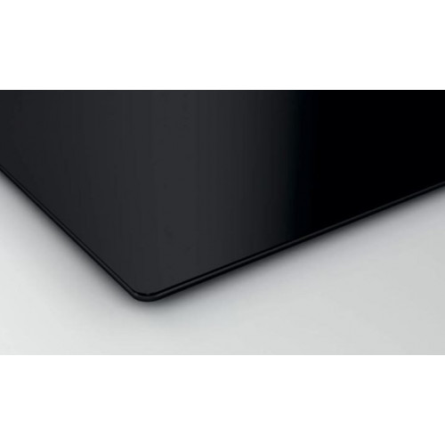 BALAY 3EB865ERS Negro - Vitrocerámica de Inducción 60cm