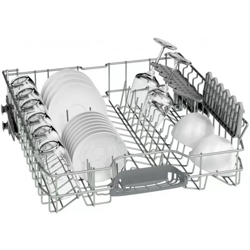 BALAY 3VS-506-IP INOX - Lavavajillas 60CM 12 Servicios