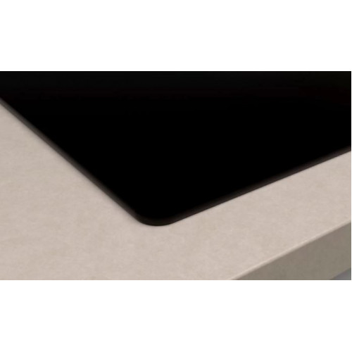 BALAY 3EB715ER Negro - Vitrocerámica Eléctrica 60cm