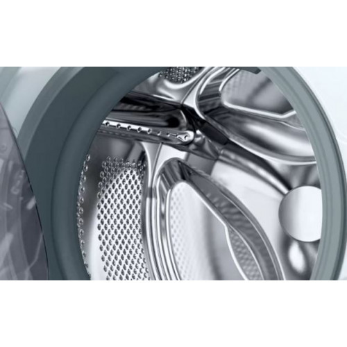 BALAY 3TS883BE Blanco - Lavadora Carga Frontal 8KG 1000RPM