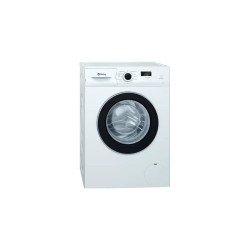 BALAY 3TS771B Blanco - Lavadora Carga Frontal 7KG 1000RPM