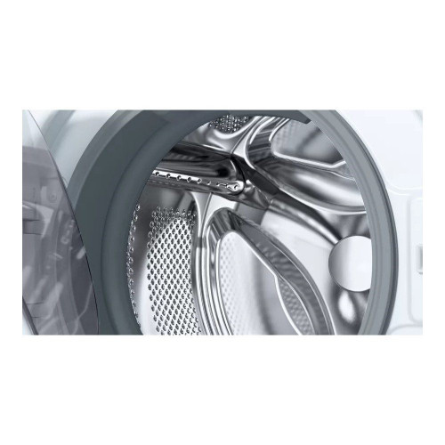 BALAY 3TS771B Blanco - Lavadora Carga Frontal 7KG 1000RPM