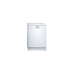 BALAY 3VS5010BP Blanco - Lavavajillas 60CM 12 Cubiertos