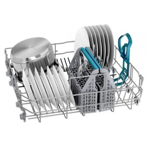 BALAY 3VS5010IP INOX - Lavavajillas 60CM 12 Servicios