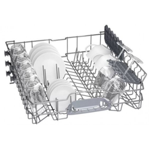 BALAY 3VS5010IP INOX - Lavavajillas 60CM 12 Servicios