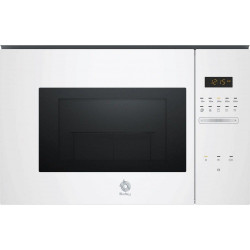BALAY 3CG5172B2 Integrado Blanco - Microondas 20L 800W