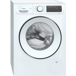 Balay 3TS394B - Lavadora 9KG 1400RPM