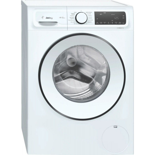 Balay 3TS394B - Lavadora 9KG 1400RPM